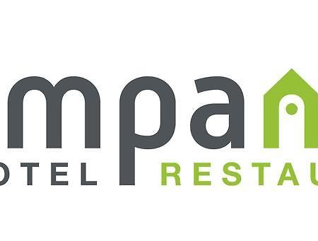 Campanile Annemasse - Geneve Hotel Exterior photo